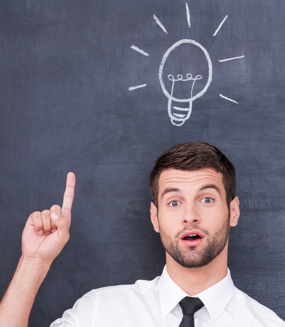 AI Analytics Dashboard