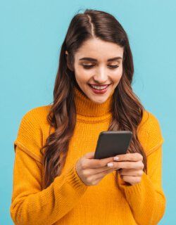 AI Business Discovery