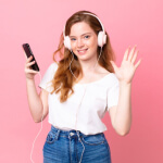 AI Business Platform