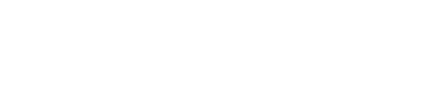 Locinos AI Business Platform